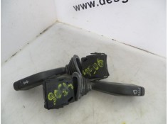 Recambio de mando luces y limpias : opel combo : 1.3 cdti -z13dt--69cv [2006] para opel combo 1.3 cdti -z13dt--69cv referencia O