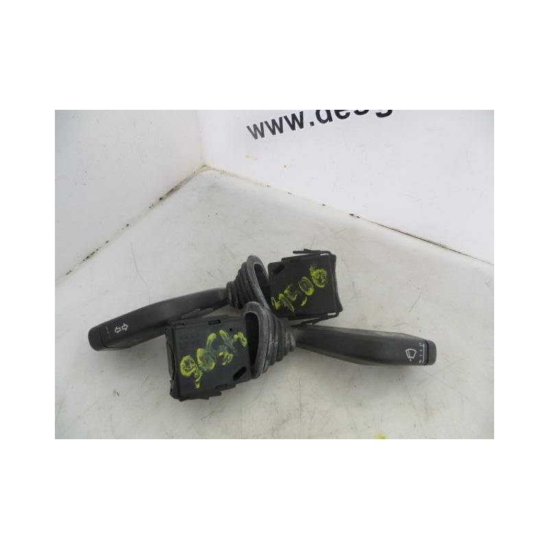 Recambio de mando luces y limpias : opel combo : 1.3 cdti -z13dt--69cv [2006] para opel combo 1.3 cdti -z13dt--69cv referencia O