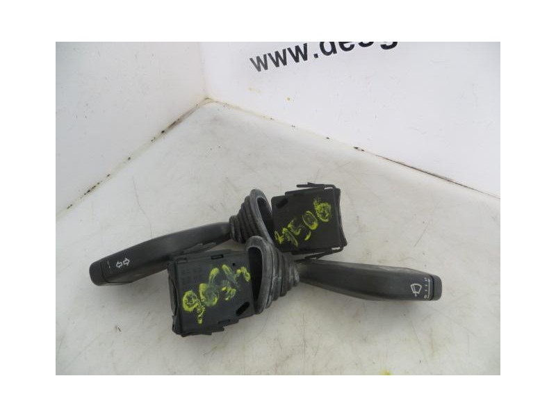 Recambio de mando luces y limpias : opel combo : 1.3 cdti -z13dt--69cv [2006] para opel combo 1.3 cdti -z13dt--69cv referencia O