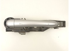 Recambio de manilla delantera derecha para renault laguna iii (bt0/1) 2.0 dci (bt07, bt0j, bt14, bt1a, bt1s) referencia OEM IAM  2