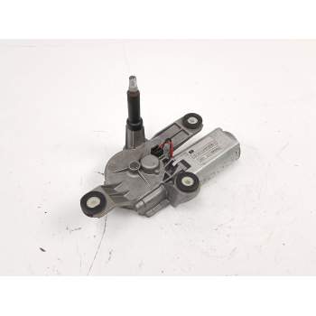 MOTOR LIMPIA TRASERO 2599240570 