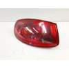 Recambio de piloto trasero derecho para fiat bravo ii (198_) 1.9 d multijet (198axb1a) referencia OEM IAM 51757542  