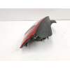 Recambio de piloto trasero derecho para fiat bravo ii (198_) 1.9 d multijet (198axb1a) referencia OEM IAM 51757542  