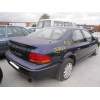 chrysler stratus del año 1998