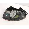 Recambio de piloto trasero derecho para fiat bravo ii (198_) 1.9 d multijet (198axb1a) referencia OEM IAM 51757542  