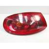 Recambio de piloto trasero derecho para fiat bravo ii (198_) 1.9 d multijet (198axb1a) referencia OEM IAM 51757542  