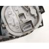Recambio de piloto trasero derecho para fiat bravo ii (198_) 1.9 d multijet (198axb1a) referencia OEM IAM 51757542  