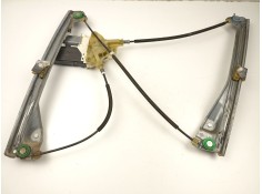 Recambio de elevalunas delantero izquierdo para renault laguna iii (bt0/1) 2.0 dci (bt07, bt0j, bt14, bt1a, bt1s) referencia OEM