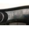 Recambio de piloto trasero derecho para fiat bravo ii (198_) 1.9 d multijet (198axb1a) referencia OEM IAM 51757542  