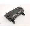 Recambio de mando climatizador para fiat bravo ii (198_) 1.9 d multijet (198axb1a) referencia OEM IAM 735442075  