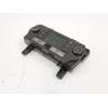 Recambio de mando climatizador para fiat bravo ii (198_) 1.9 d multijet (198axb1a) referencia OEM IAM 735442075  