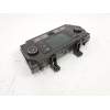 Recambio de mando climatizador para fiat bravo ii (198_) 1.9 d multijet (198axb1a) referencia OEM IAM 735442075  
