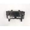 Recambio de mando climatizador para fiat bravo ii (198_) 1.9 d multijet (198axb1a) referencia OEM IAM 735442075  