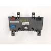 Recambio de mando climatizador para fiat bravo ii (198_) 1.9 d multijet (198axb1a) referencia OEM IAM 735442075  