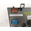 Recambio de mando climatizador para fiat bravo ii (198_) 1.9 d multijet (198axb1a) referencia OEM IAM 735442075  