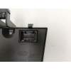 Recambio de mando climatizador para fiat bravo ii (198_) 1.9 d multijet (198axb1a) referencia OEM IAM 735442075  