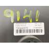 Recambio de mando climatizador para fiat bravo ii (198_) 1.9 d multijet (198axb1a) referencia OEM IAM 735442075  