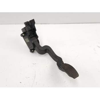 Recambio de potenciometro aceleracion para fiat bravo ii (198_) 1.9 d multijet (198axb1a) referencia OEM IAM 517856400 028075505