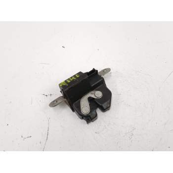 Recambio de cerradura maletero / porton para fiat bravo ii (198_) 1.9 d multijet (198axb1a) referencia OEM IAM 55701971  