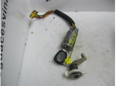 Recambio de antirrobo clausor de arranque : renault megane : 1.9 d/f9q q7 (80,24cv) 5p [2002] para renault megane 1.9 d/f9q q7 r