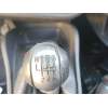 seat leon (1p1) del año 2006