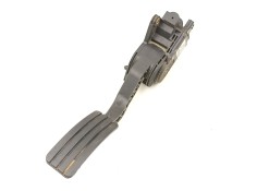 Recambio de potenciometro aceleracion para renault laguna iii (bt0/1) 2.0 dci (bt07, bt0j, bt14, bt1a, bt1s) referencia OEM IAM 