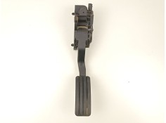 Recambio de potenciometro aceleracion para renault laguna iii (bt0/1) 2.0 dci (bt07, bt0j, bt14, bt1a, bt1s) referencia OEM IAM  2