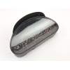 Recambio de cuadro instrumentos para bmw 3 (e46) 320 d referencia OEM IAM 6906890 0263606271 