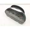 Recambio de cuadro instrumentos para bmw 3 (e46) 320 d referencia OEM IAM 6906890 0263606271 