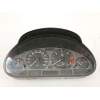 Recambio de cuadro instrumentos para bmw 3 (e46) 320 d referencia OEM IAM 6906890 0263606271 