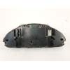 Recambio de cuadro instrumentos para bmw 3 (e46) 320 d referencia OEM IAM 6906890 0263606271 