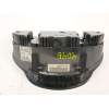Recambio de cuadro instrumentos para bmw 3 (e46) 320 d referencia OEM IAM 6906890 0263606271 
