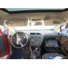 seat leon (1p1) del año 2006