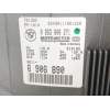 Recambio de cuadro instrumentos para bmw 3 (e46) 320 d referencia OEM IAM 6906890 0263606271 