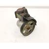 Recambio de bomba direccion mecanica para citroën xsara picasso (n68) 2.0 hdi referencia OEM IAM 9636320580  