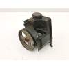 Recambio de bomba direccion mecanica para citroën xsara picasso (n68) 2.0 hdi referencia OEM IAM 9636320580  