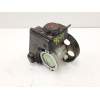 Recambio de bomba direccion mecanica para citroën xsara picasso (n68) 2.0 hdi referencia OEM IAM 9636320580  