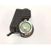 Recambio de bomba direccion mecanica para citroën xsara picasso (n68) 2.0 hdi referencia OEM IAM 9636320580  