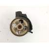 Recambio de bomba direccion mecanica para citroën xsara picasso (n68) 2.0 hdi referencia OEM IAM 9636320580  