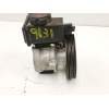 Recambio de bomba direccion mecanica para citroën xsara picasso (n68) 2.0 hdi referencia OEM IAM 9636320580  