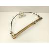 Recambio de elevalunas trasero derecho para peugeot 405 1.8 d-a8a turbo referencia OEM IAM 922429  
