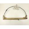 Recambio de elevalunas trasero derecho para peugeot 405 1.8 d-a8a turbo referencia OEM IAM 922429  
