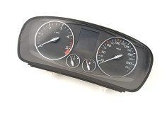 Recambio de cuadro instrumentos para renault laguna iii (bt0/1) 2.0 dci (bt07, bt0j, bt14, bt1a, bt1s) referencia OEM IAM 248100