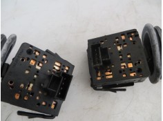 Recambio de mando luces y limpias : opel combo : 1.3 cdti -z13dt--69cv [2006] para opel combo 1.3 cdti -z13dt--69cv referencia O 2