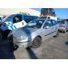 ford focus i (daw, dbw) del año 2003