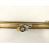 Recambio de elevalunas trasero derecho para peugeot 405 1.8 d-a8a turbo referencia OEM IAM 922429  