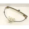 Recambio de elevalunas trasero izquierdo para peugeot 405 1.8 d-a8a turbo referencia OEM IAM 922329  