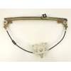 Recambio de elevalunas trasero izquierdo para peugeot 405 1.8 d-a8a turbo referencia OEM IAM 922329  