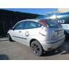 ford focus i (daw, dbw) del año 2003