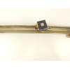 Recambio de elevalunas trasero izquierdo para peugeot 405 1.8 d-a8a turbo referencia OEM IAM 922329  